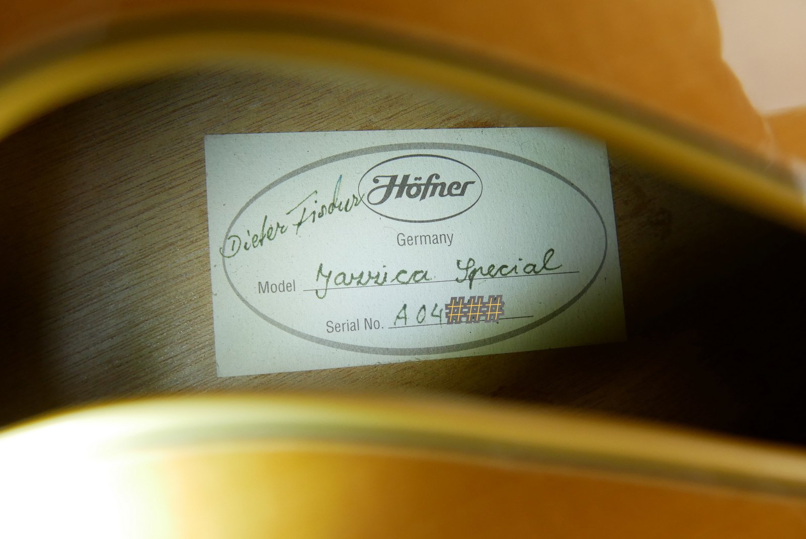 img/vintage/5293/Hofner_Jazzica_Special_Germany_natural_2001-013.JPG