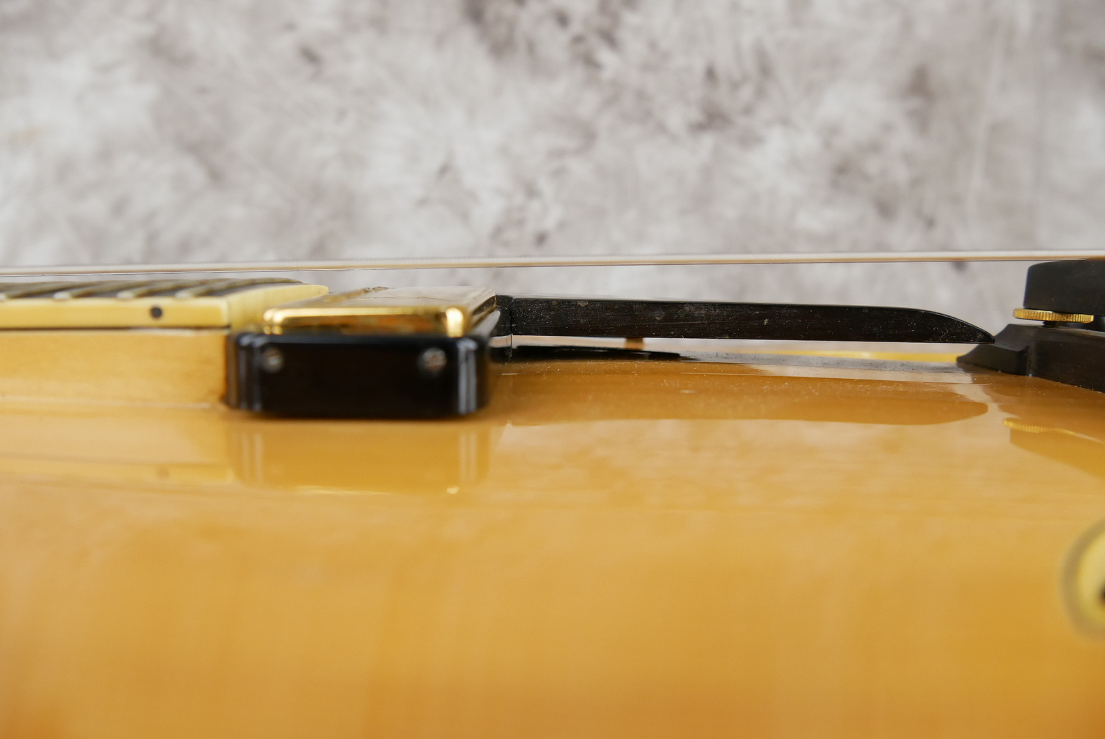 img/vintage/5293/Hofner_Jazzica_Special_Germany_natural_2001-014.JPG