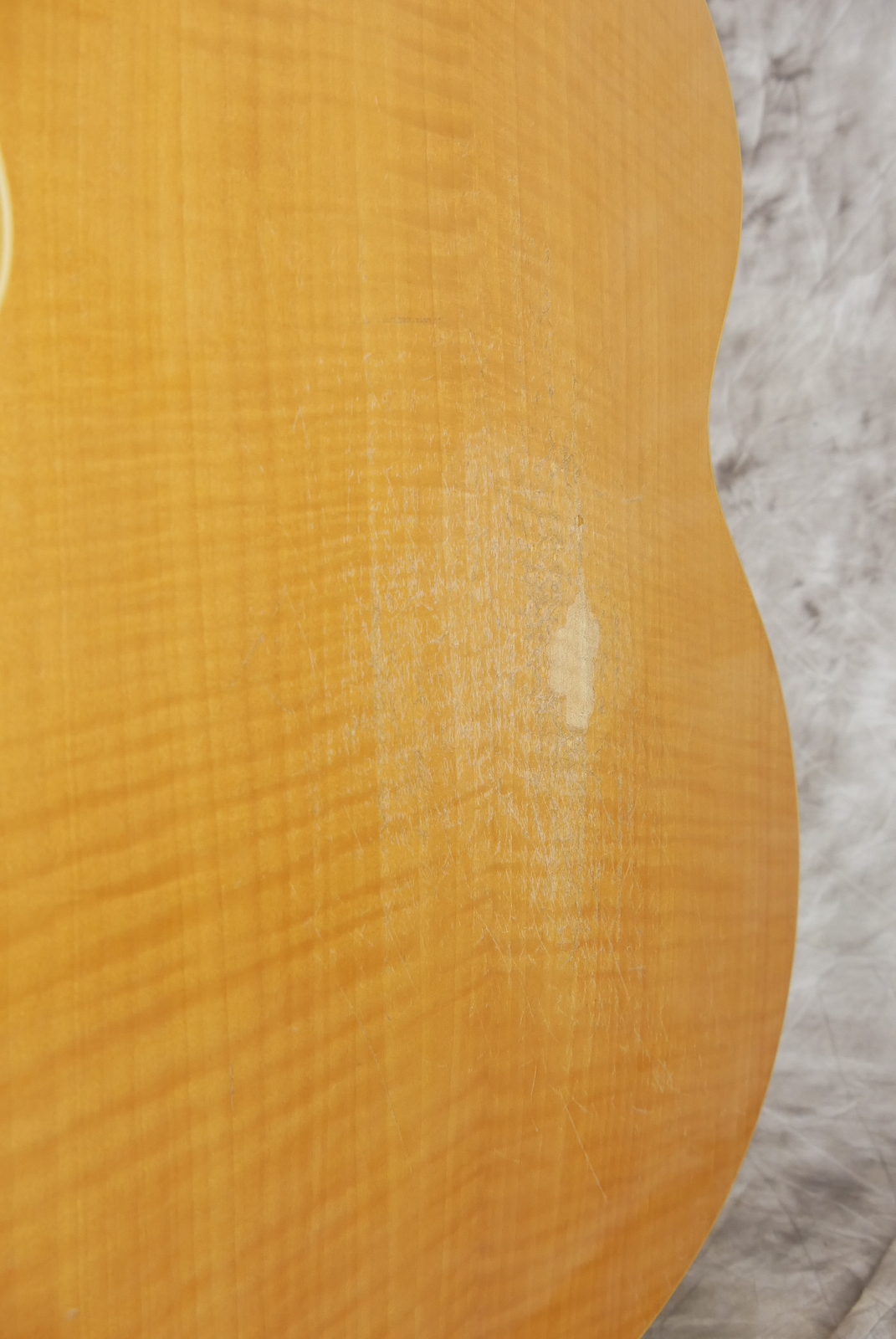 img/vintage/5293/Hofner_Jazzica_Special_Germany_natural_2001-015.JPG