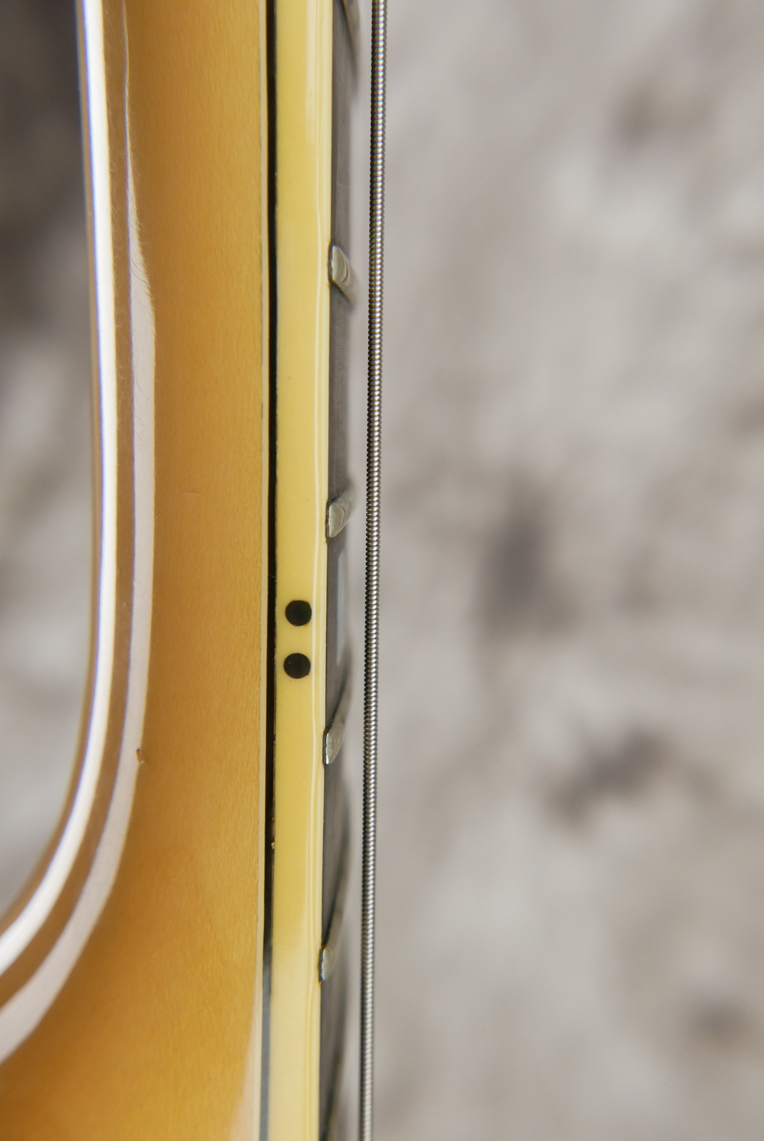 img/vintage/5293/Hofner_Jazzica_Special_Germany_natural_2001-017.JPG