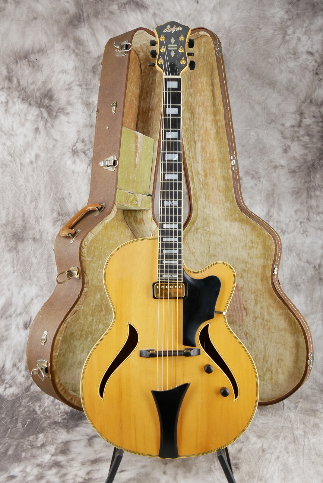 Hofner_Jazzica_Special_Germany_natural_2001-018.JPG