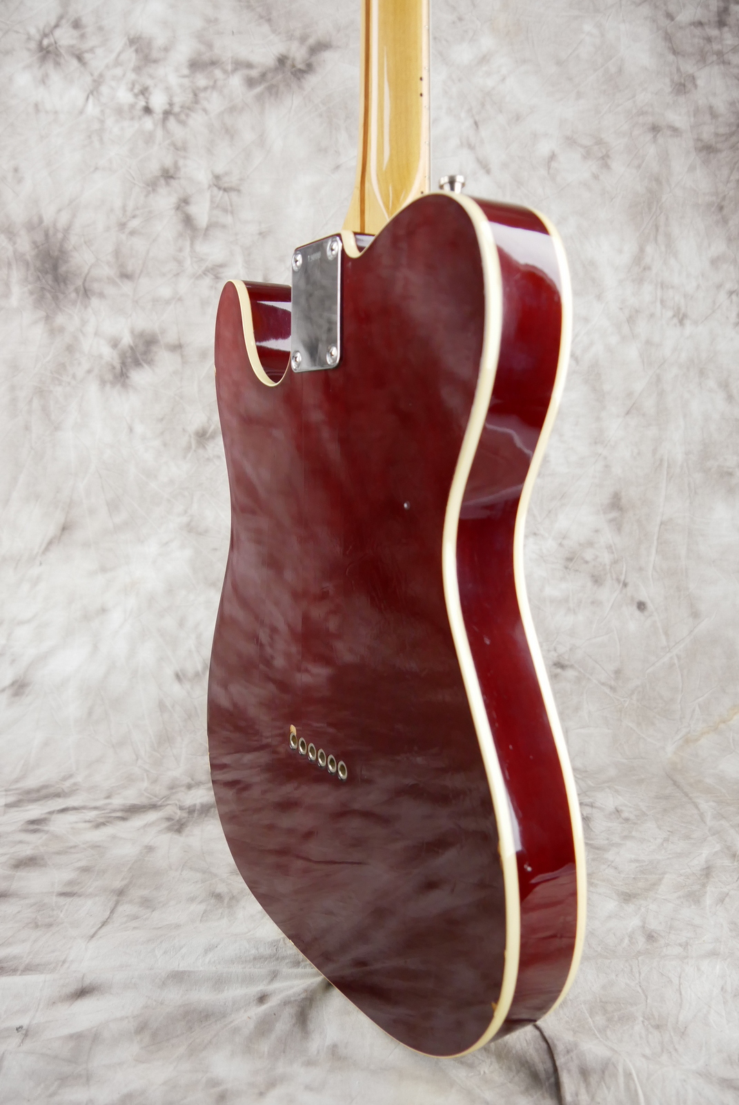 Tokai_TE_70_Brezzysound_Japan_wine_red_1982-008.JPG