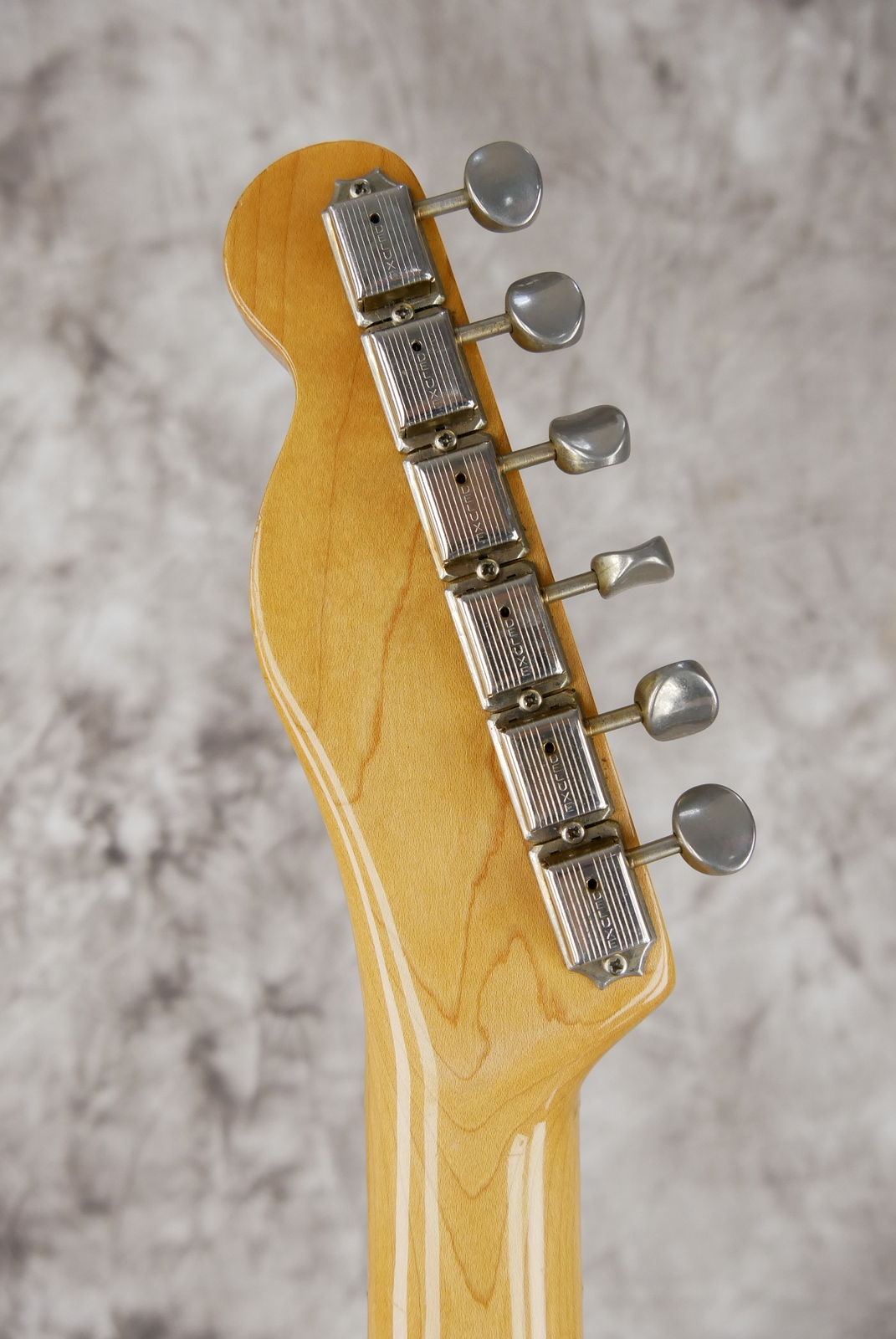 Tokai TE-70 Breezysound