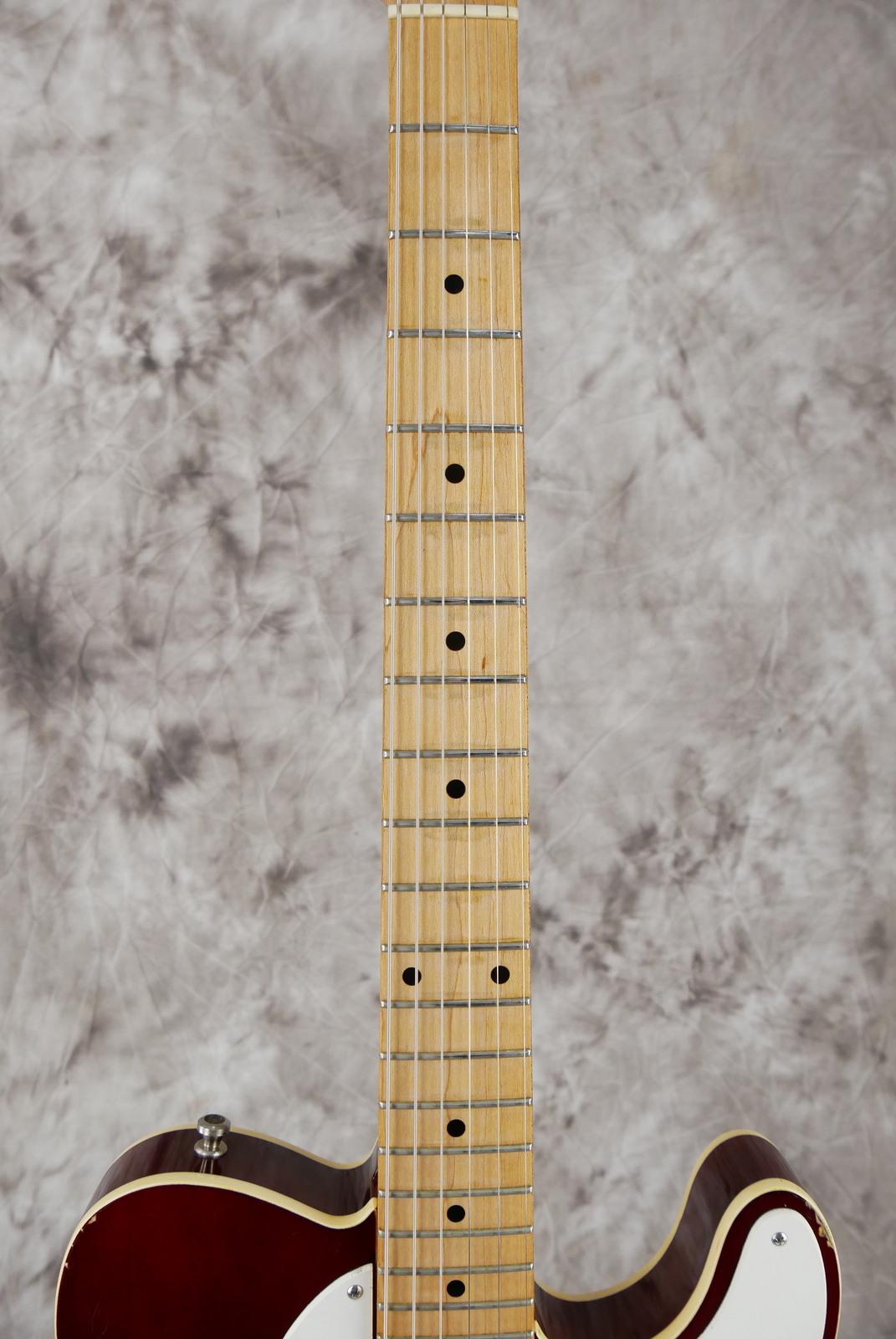 Tokai_TE_70_Brezzysound_Japan_wine_red_1982-011.JPG