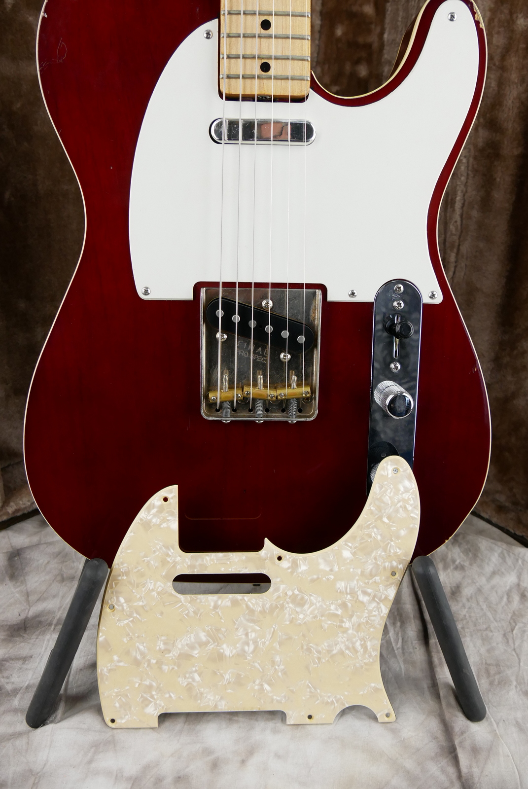 Tokai_TE_70_Brezzysound_Japan_wine_red_1982-013.JPG