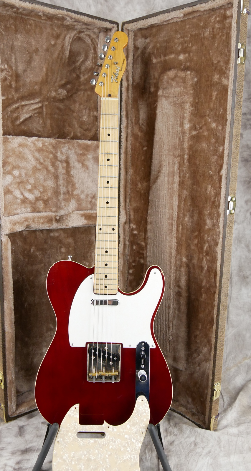 Tokai_TE_70_Brezzysound_Japan_wine_red_1982-014.JPG