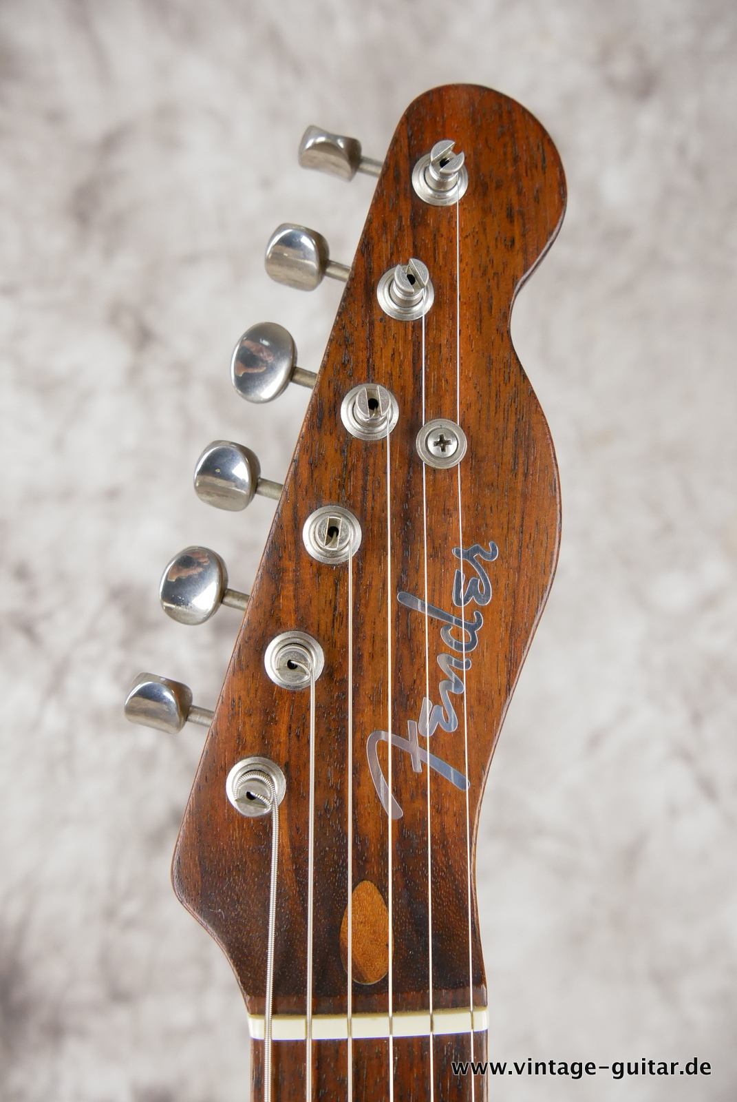 Fender_Telecaster_Thinline_Custom_shop_rosewood_1994_3,10kg_of25_tweed_case-005.JPG