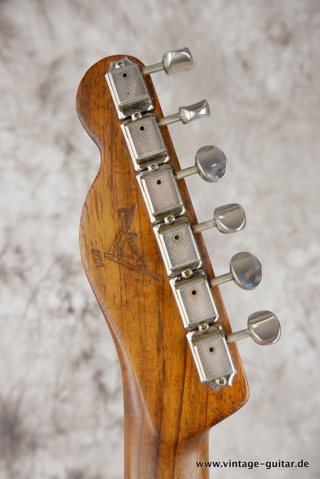 Fender_Telecaster_Thinline_Custom_shop_rosewood_1994_3,10kg_of25_tweed_case-006.JPG