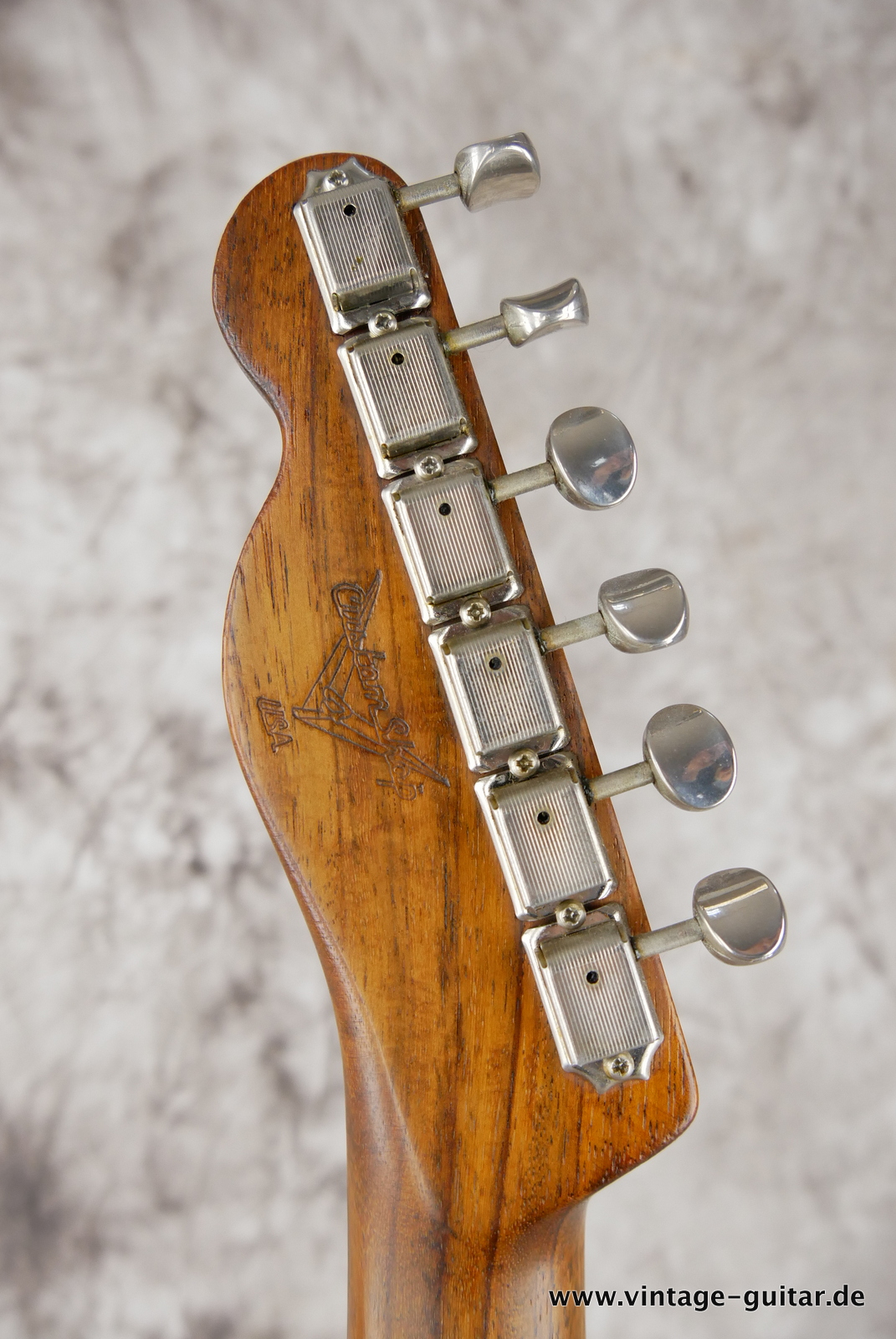 img/vintage/5295/Fender_Telecaster_Thinline_Custom_shop_rosewood_1994_3,10kg_of25_tweed_case-006.JPG