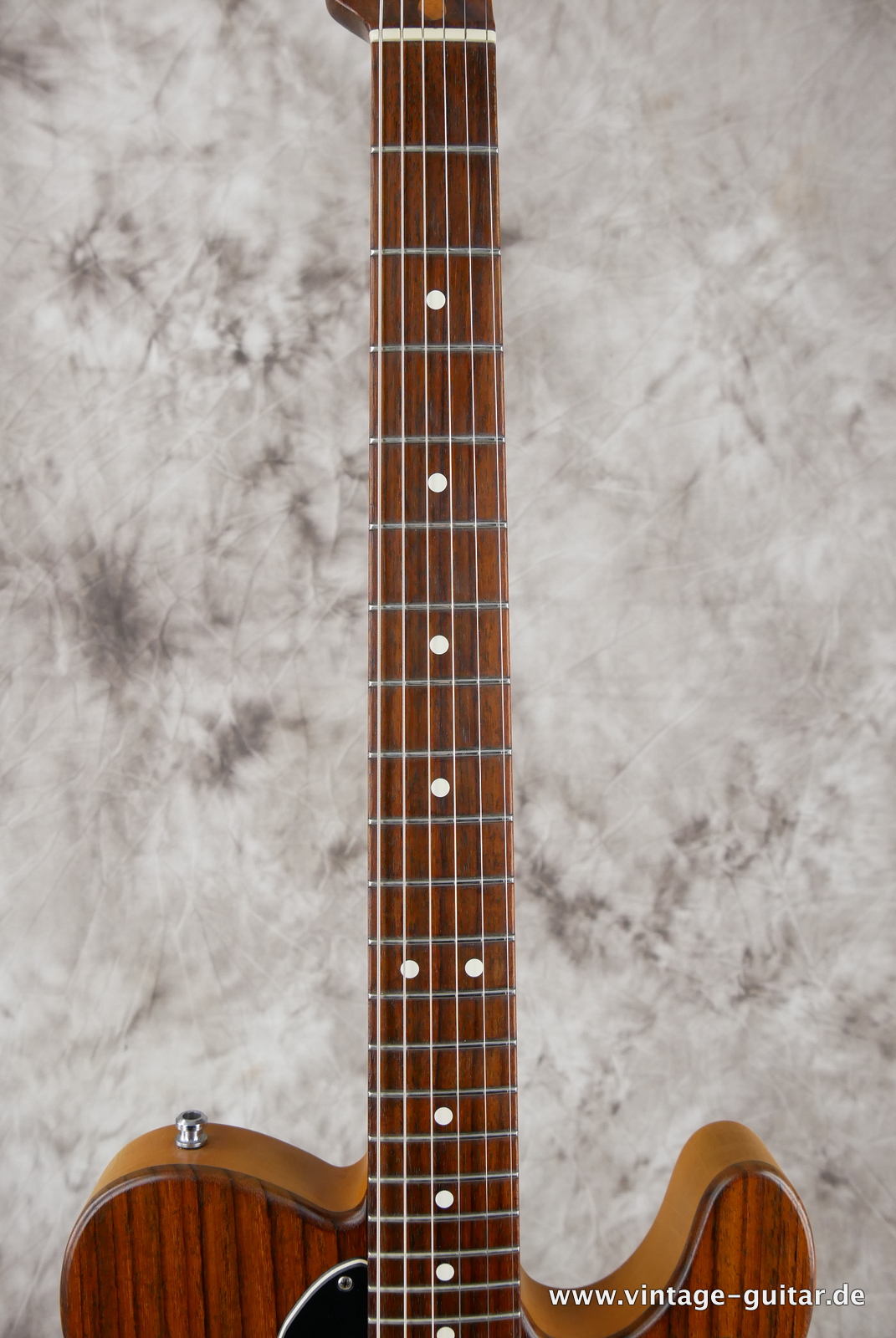 Fender_Telecaster_Thinline_Custom_shop_rosewood_1994_3,10kg_of25_tweed_case-007.JPG