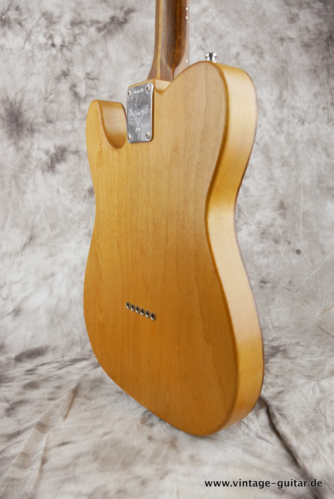 img/vintage/5295/Fender_Telecaster_Thinline_Custom_shop_rosewood_1994_3,10kg_of25_tweed_case-012.JPG