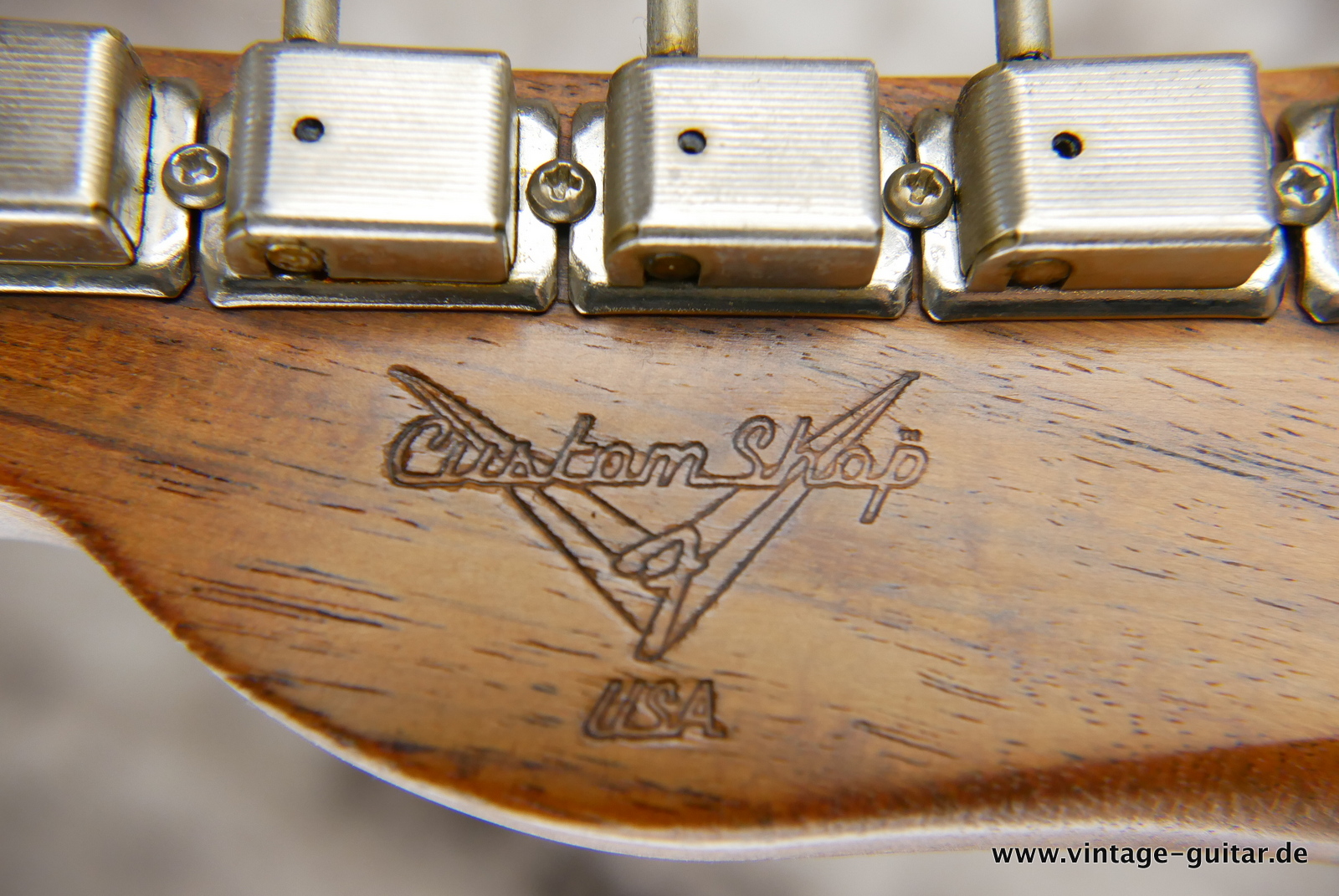 img/vintage/5295/Fender_Telecaster_Thinline_Custom_shop_rosewood_1994_3,10kg_of25_tweed_case-013.JPG
