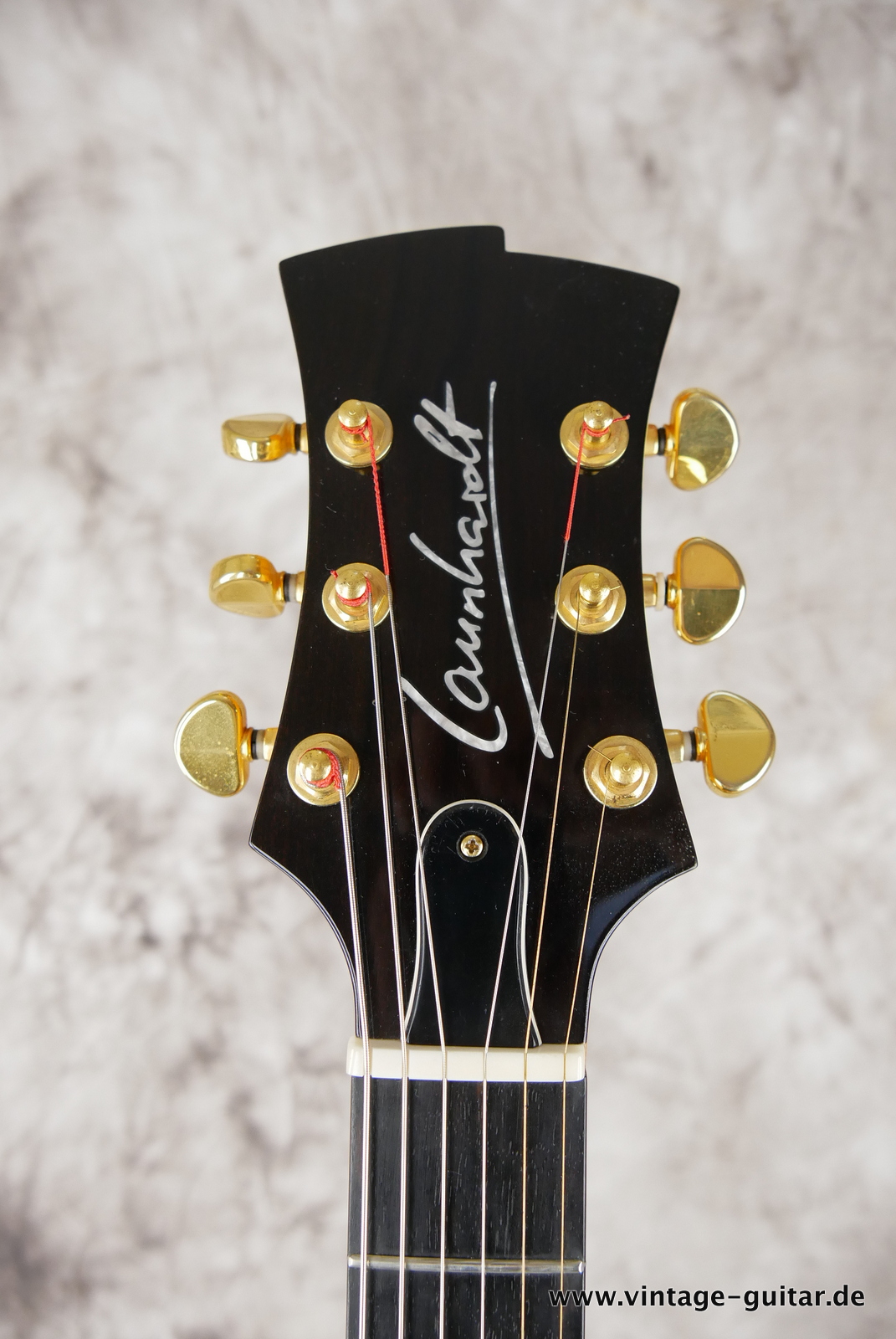 img/vintage/5298/Launhardt_Fs3_german_guitar_archtop_all_solid-009.JPG
