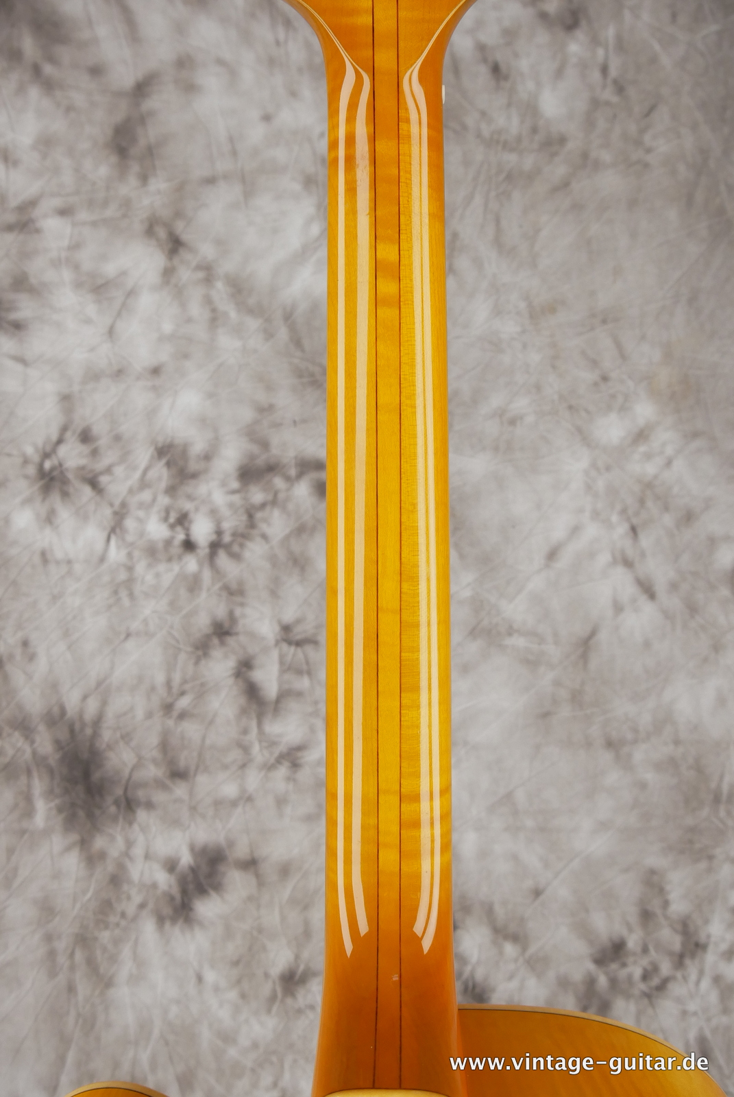 img/vintage/5298/Launhardt_Fs3_german_guitar_archtop_all_solid-012.JPG
