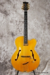 Anzeigefoto FS-3
