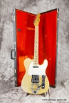 master picture Telecaster