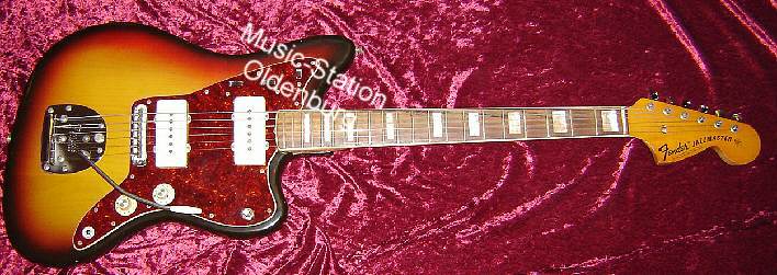 Fender-Jazzmaster-1973-sunburst.jpg