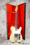 master picture Telecaster