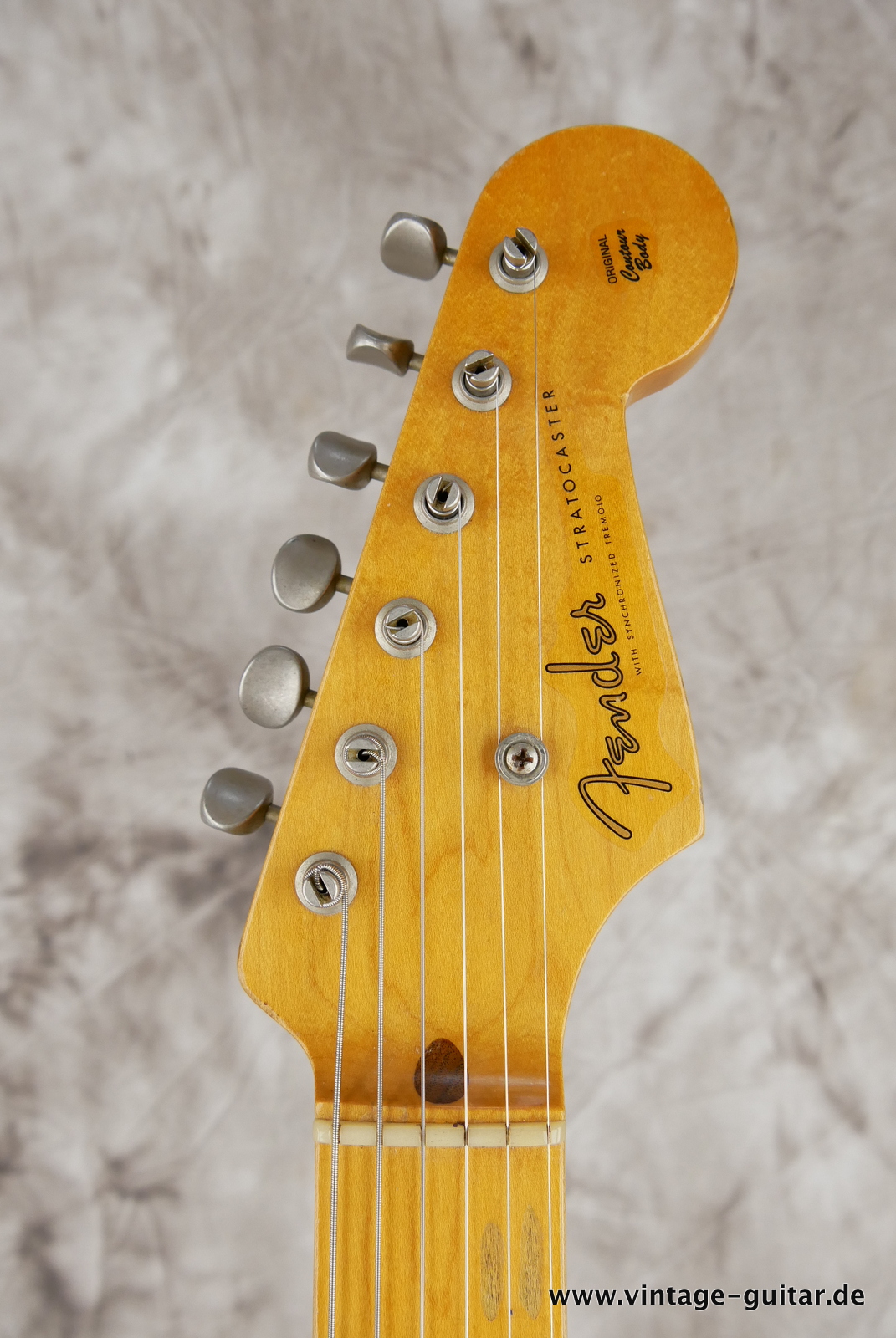 Fender-Stratocaster-1956-Custom-Shop-CS-Relic-2004-011.JPG