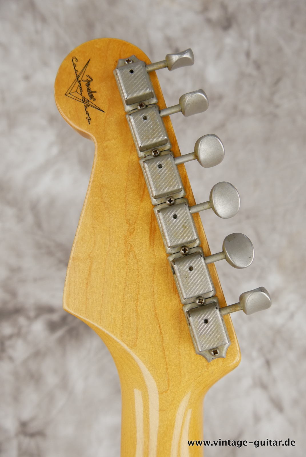Fender-Stratocaster-1956-Custom-Shop-CS-Relic-2004-012.JPG