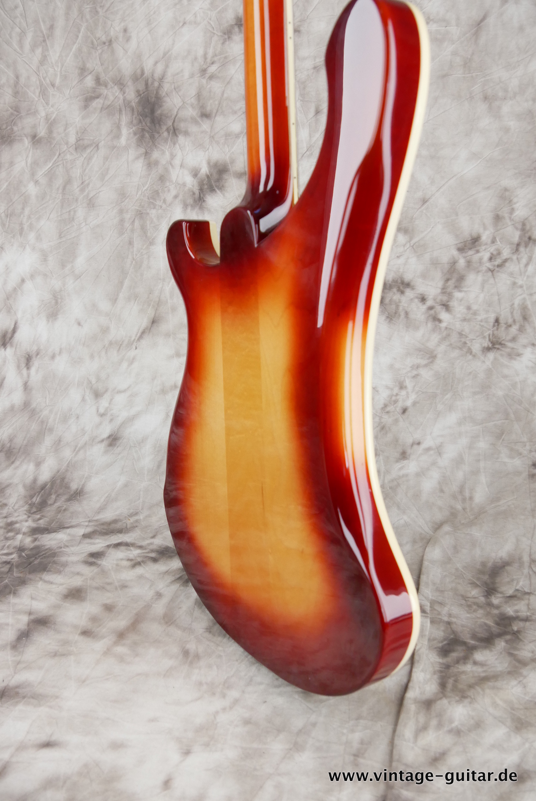 Rickenbacker-4003-1993-fireglo-008.JPG