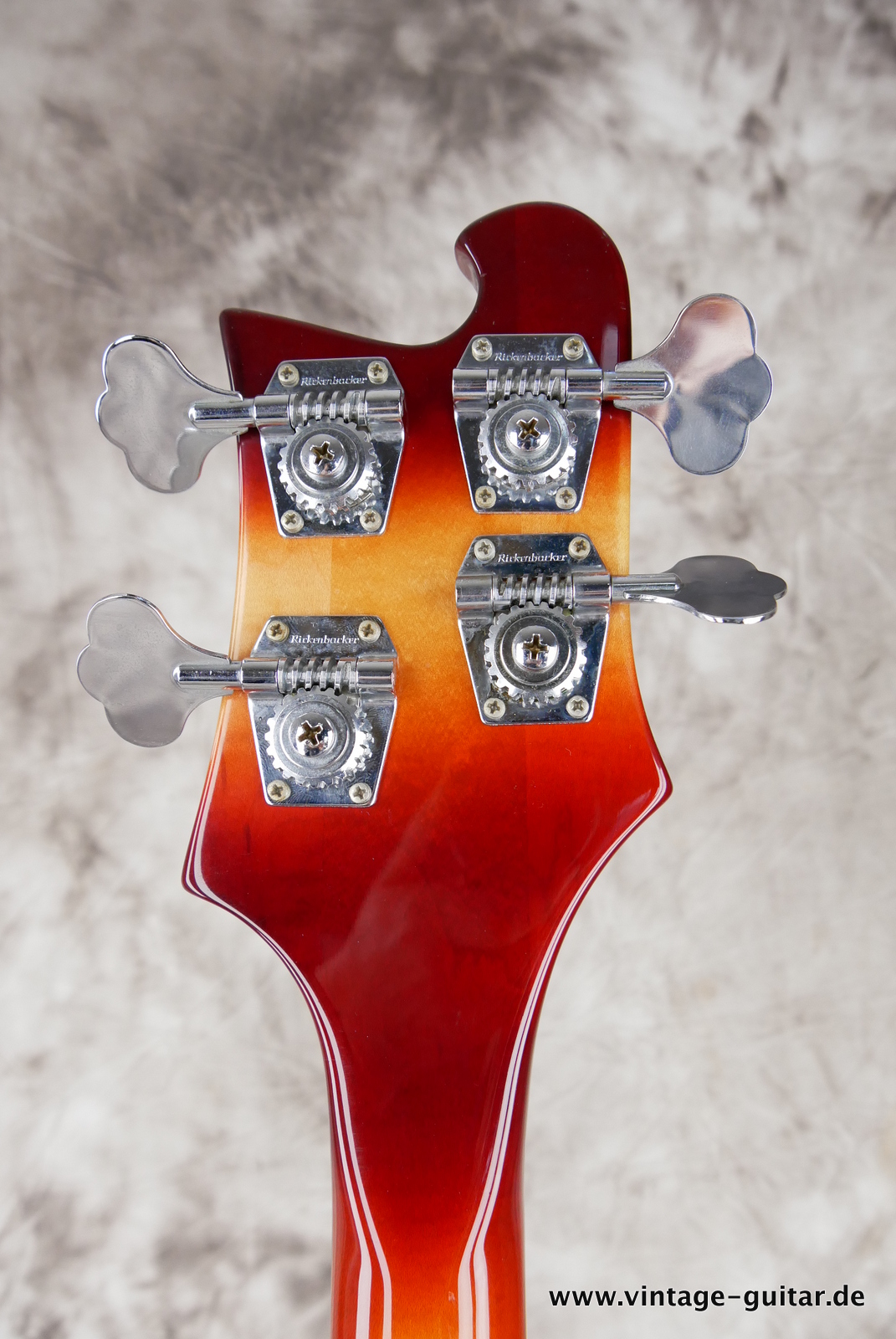 Rickenbacker-4003-1993-fireglo-010.JPG