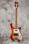 Musterbild Rickenbacker-4003-1993-fireglo-001.JPG