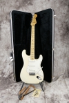 Musterbild Fender_Stratocaster_Dan_smith_1982_tremolo_hardcase-013.JPG