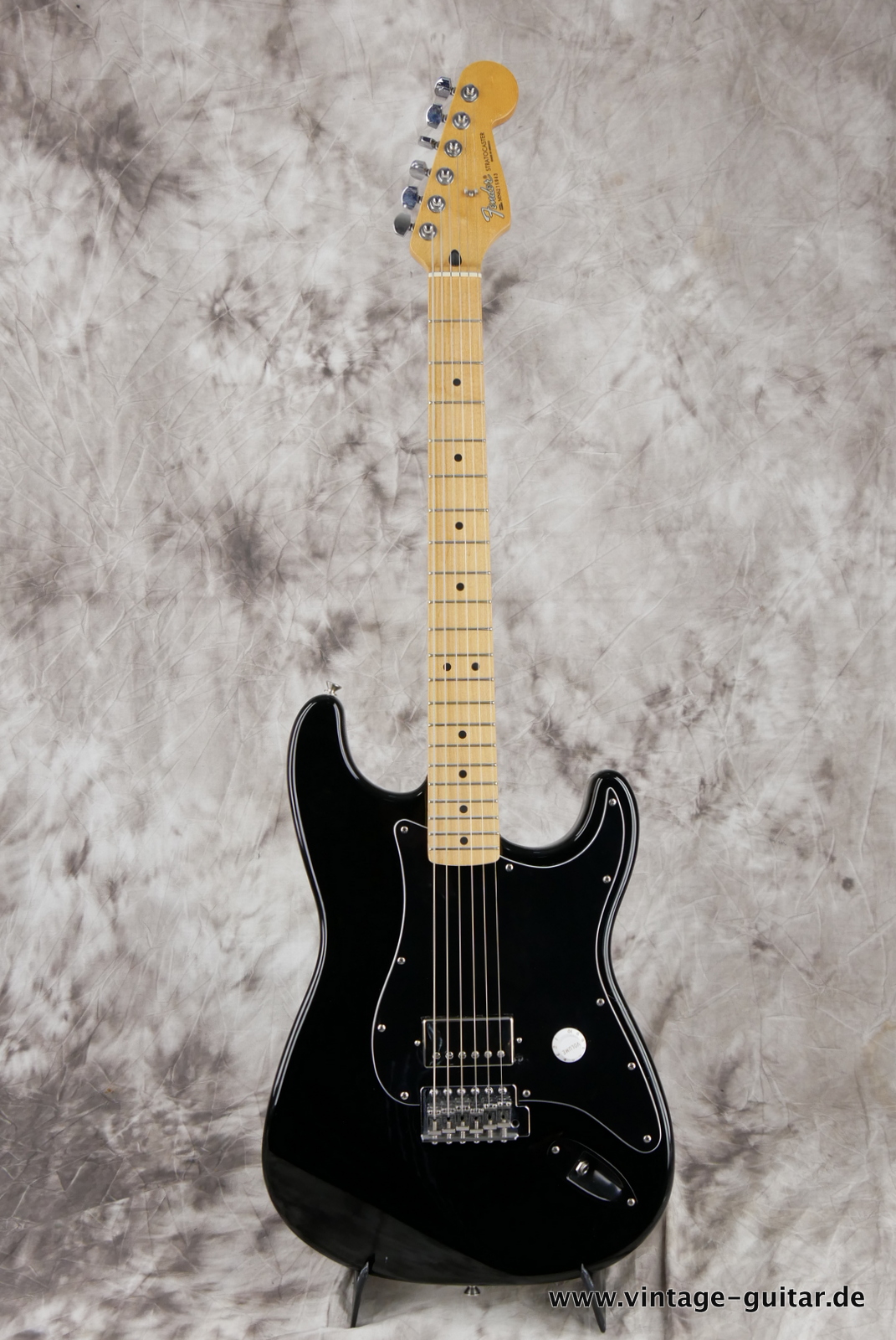 img/vintage/5305/Fender_Stratocaster_black_1996_Humbucker_made_in_mexico-001.JPG
