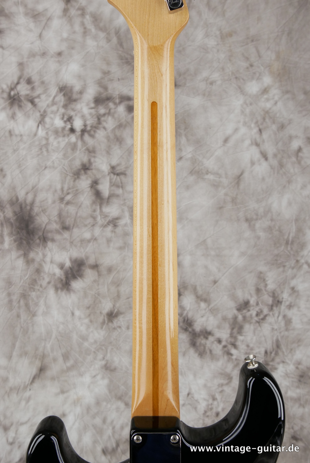 img/vintage/5305/Fender_Stratocaster_black_1996_Humbucker_made_in_mexico-012.JPG