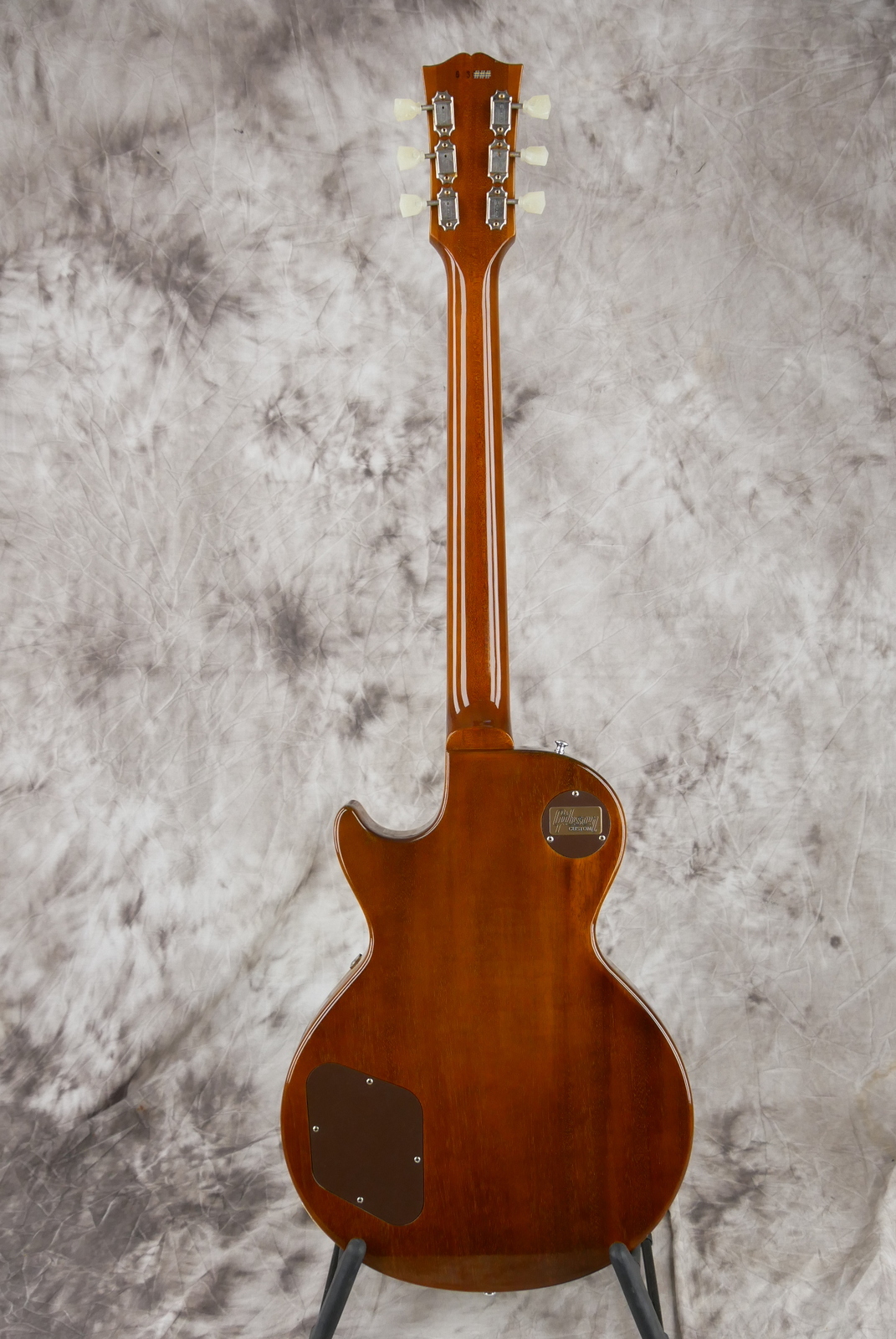 img/vintage/5306/Gibson_Les_Paul_LPR6_Goldtop_2013-002.JPG