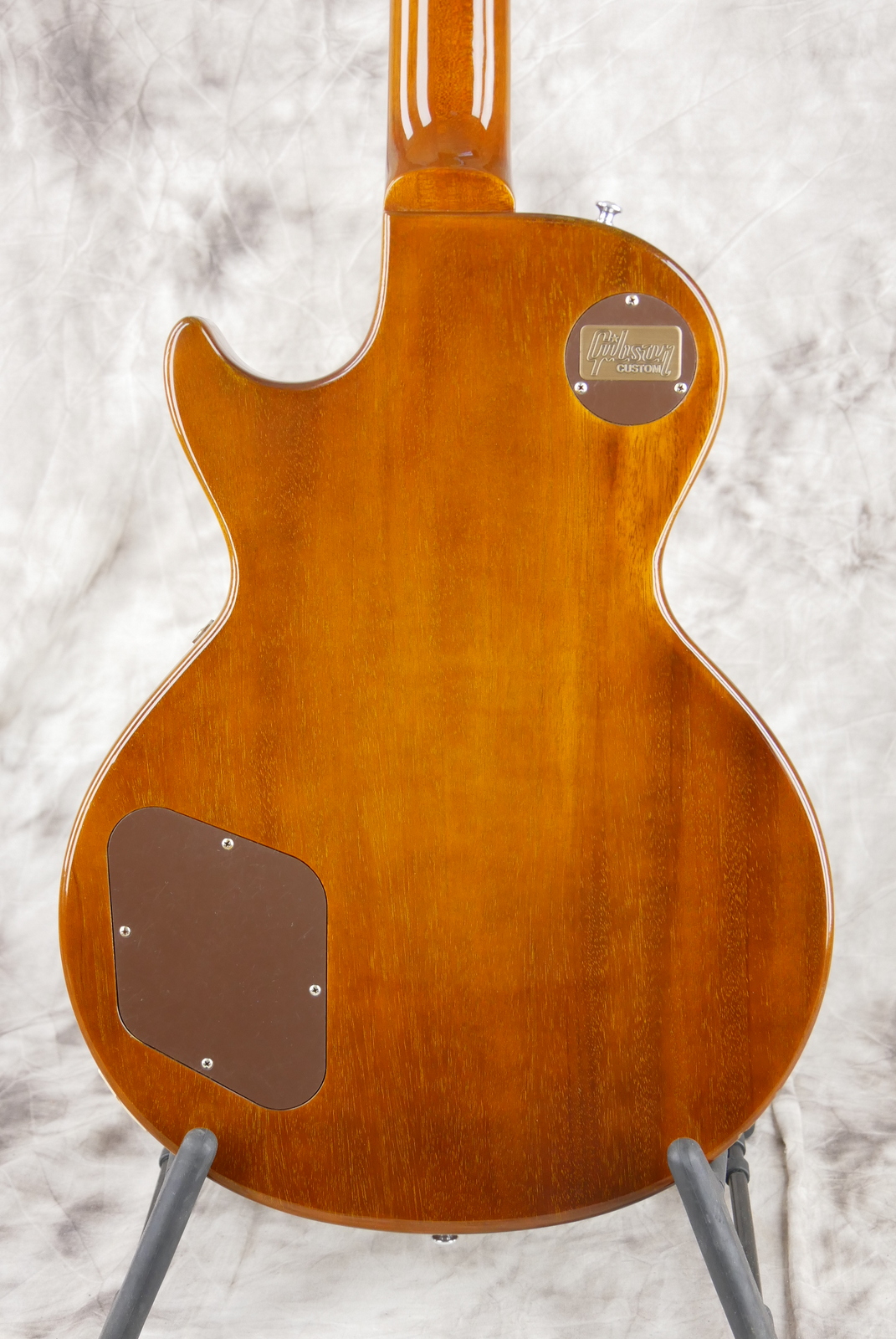 img/vintage/5306/Gibson_Les_Paul_LPR6_Goldtop_2013-004.JPG