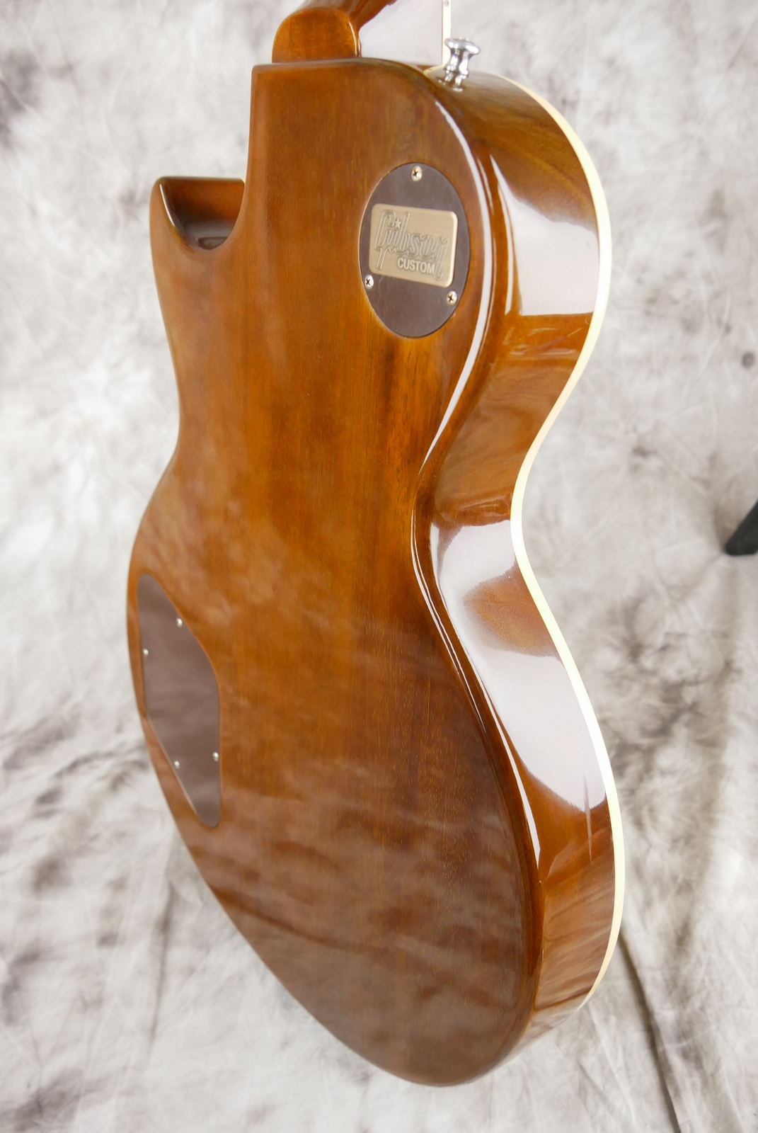 img/vintage/5306/Gibson_Les_Paul_LPR6_Goldtop_2013-008.JPG