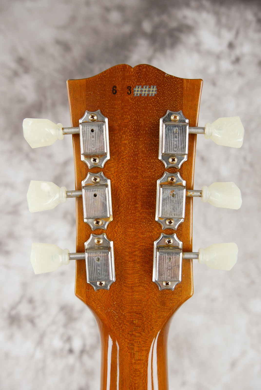 img/vintage/5306/Gibson_Les_Paul_LPR6_Goldtop_2013-010.JPG