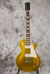 Musterbild Gibson_Les_Paul_LPR6_Goldtop_2013-001.JPG