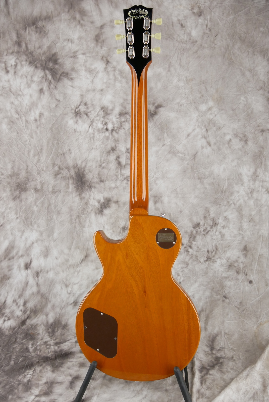 img/vintage/5307/Gibson_Les_Paul_LPR7_Lee_Roy_Parnell_Custom_Shop_Goldtop_2010-002.JPG