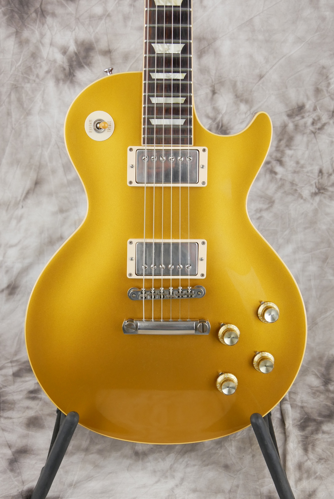 img/vintage/5307/Gibson_Les_Paul_LPR7_Lee_Roy_Parnell_Custom_Shop_Goldtop_2010-003.JPG
