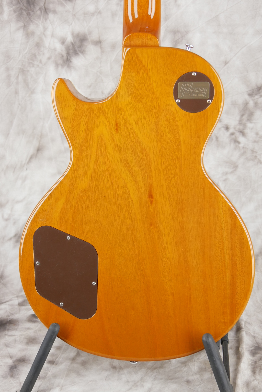 img/vintage/5307/Gibson_Les_Paul_LPR7_Lee_Roy_Parnell_Custom_Shop_Goldtop_2010-004.JPG