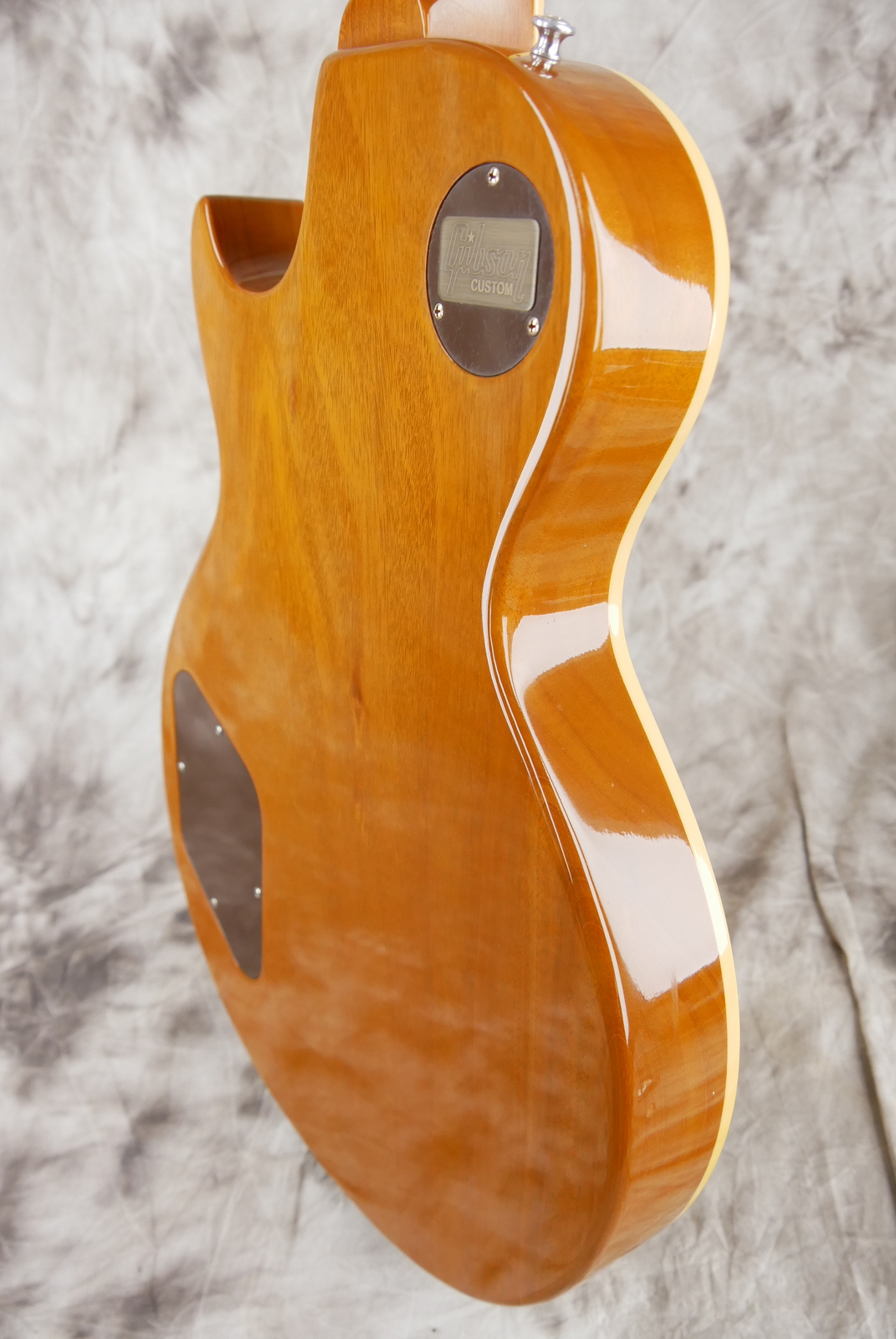 img/vintage/5307/Gibson_Les_Paul_LPR7_Lee_Roy_Parnell_Custom_Shop_Goldtop_2010-008.JPG
