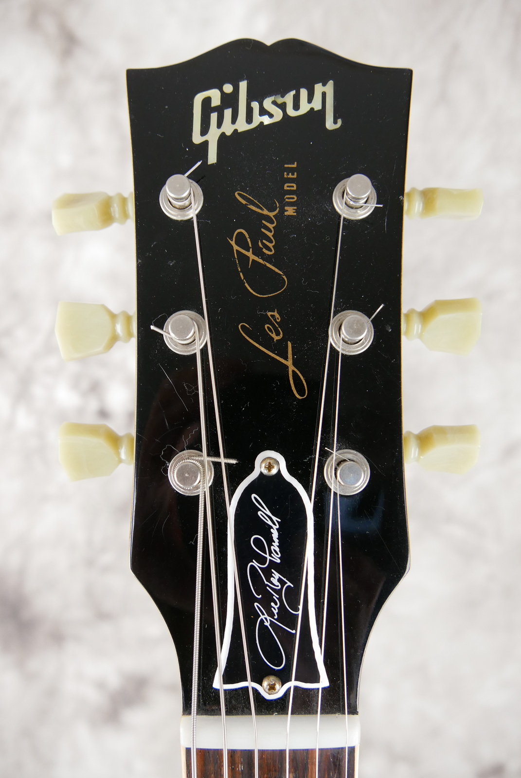 Gibson_Les_Paul_LPR7_Lee_Roy_Parnell_Custom_Shop_Goldtop_2010-009.JPG