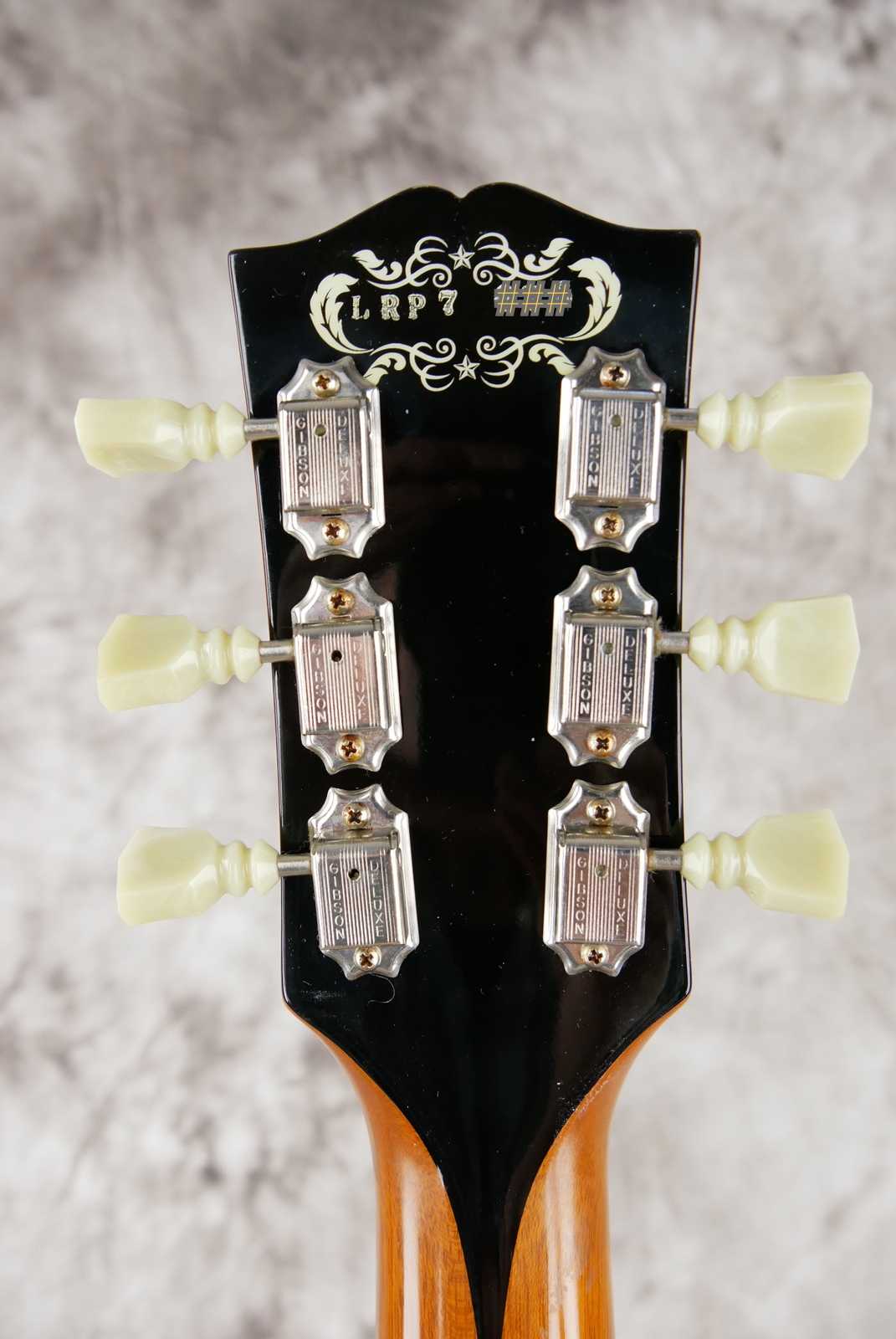 img/vintage/5307/Gibson_Les_Paul_LPR7_Lee_Roy_Parnell_Custom_Shop_Goldtop_2010-010.JPG