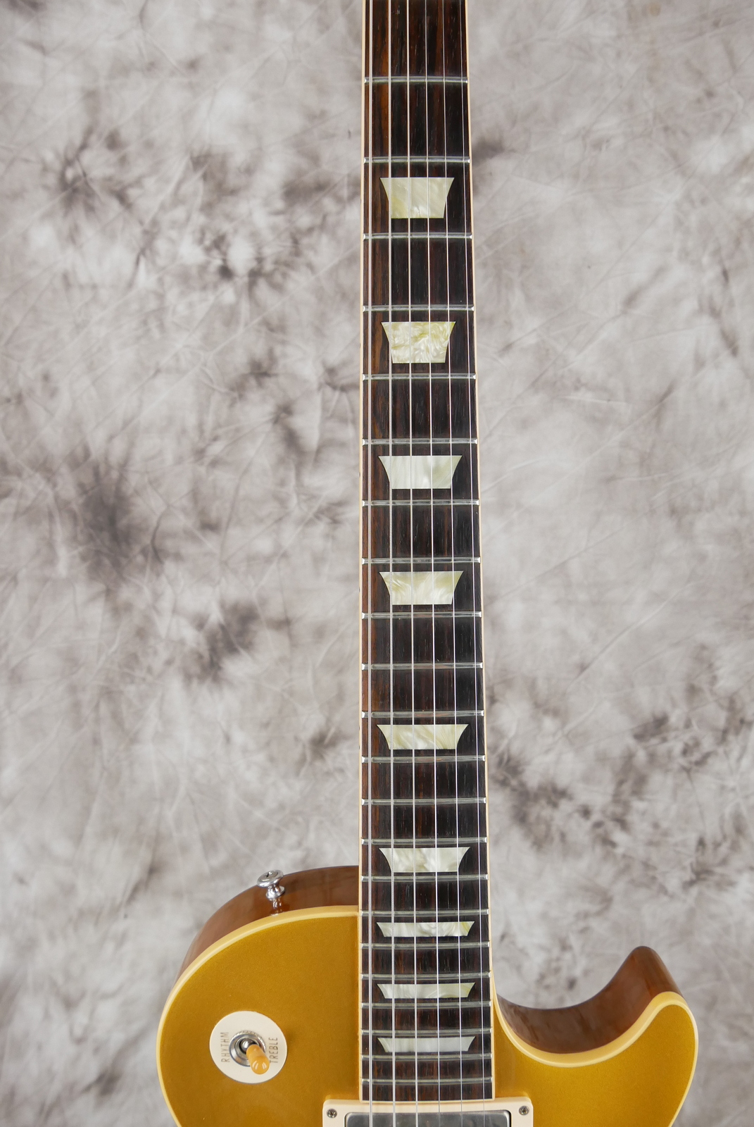 Gibson_Les_Paul_LPR7_Lee_Roy_Parnell_Custom_Shop_Goldtop_2010-011.JPG