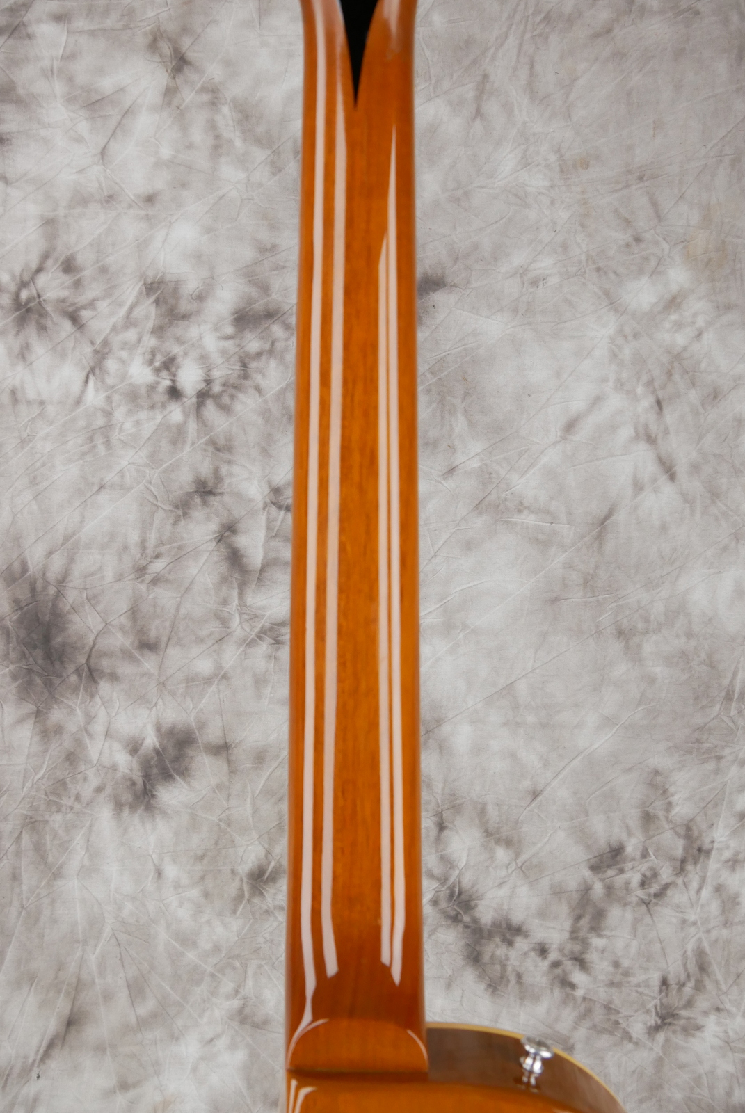 img/vintage/5307/Gibson_Les_Paul_LPR7_Lee_Roy_Parnell_Custom_Shop_Goldtop_2010-012.JPG