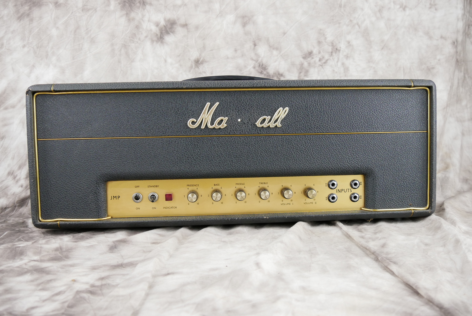 img/vintage/5308/Marshall_JMP_1987_Plexi_Great_Britain_black_1968-001.JPG