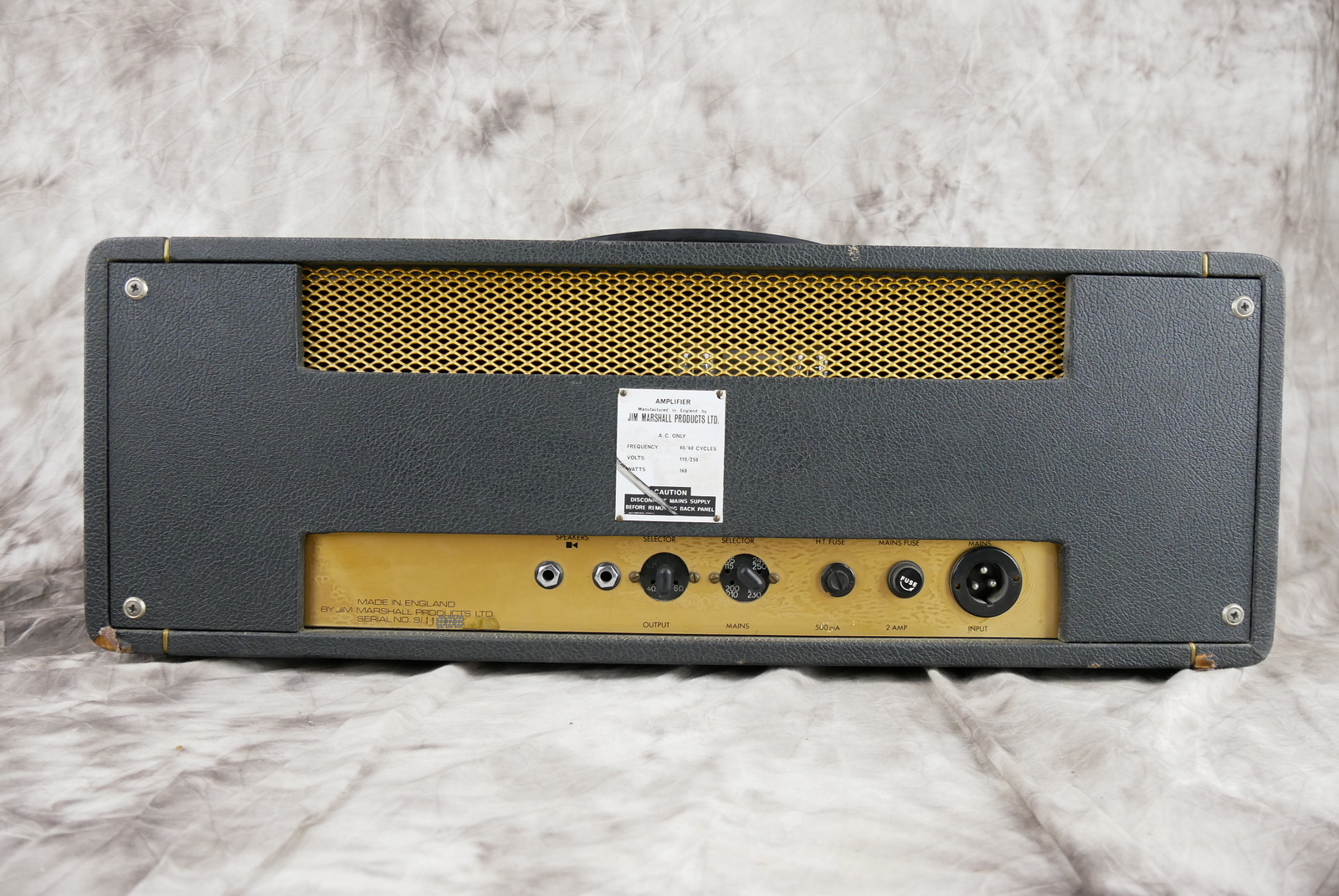 img/vintage/5308/Marshall_JMP_1987_Plexi_Great_Britain_black_1968-002.JPG