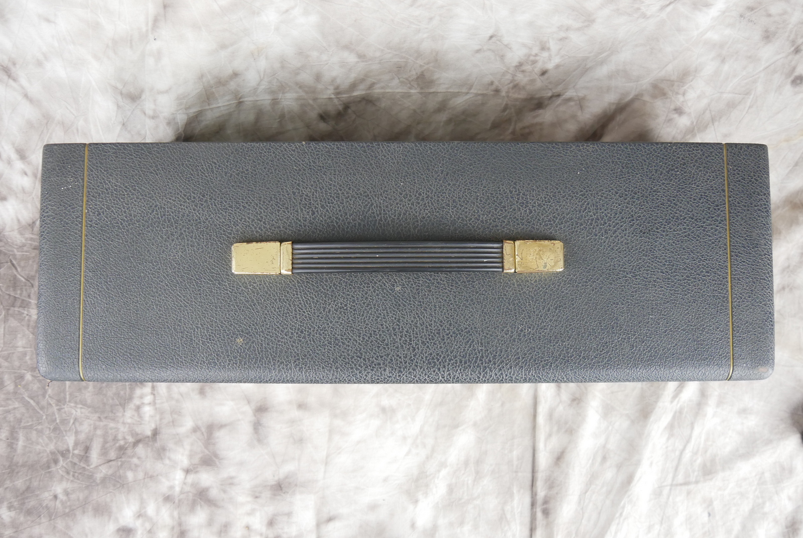 img/vintage/5308/Marshall_JMP_1987_Plexi_Great_Britain_black_1968-003.JPG