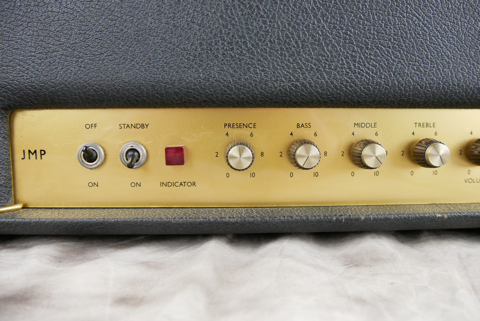img/vintage/5308/Marshall_JMP_1987_Plexi_Great_Britain_black_1968-006.JPG