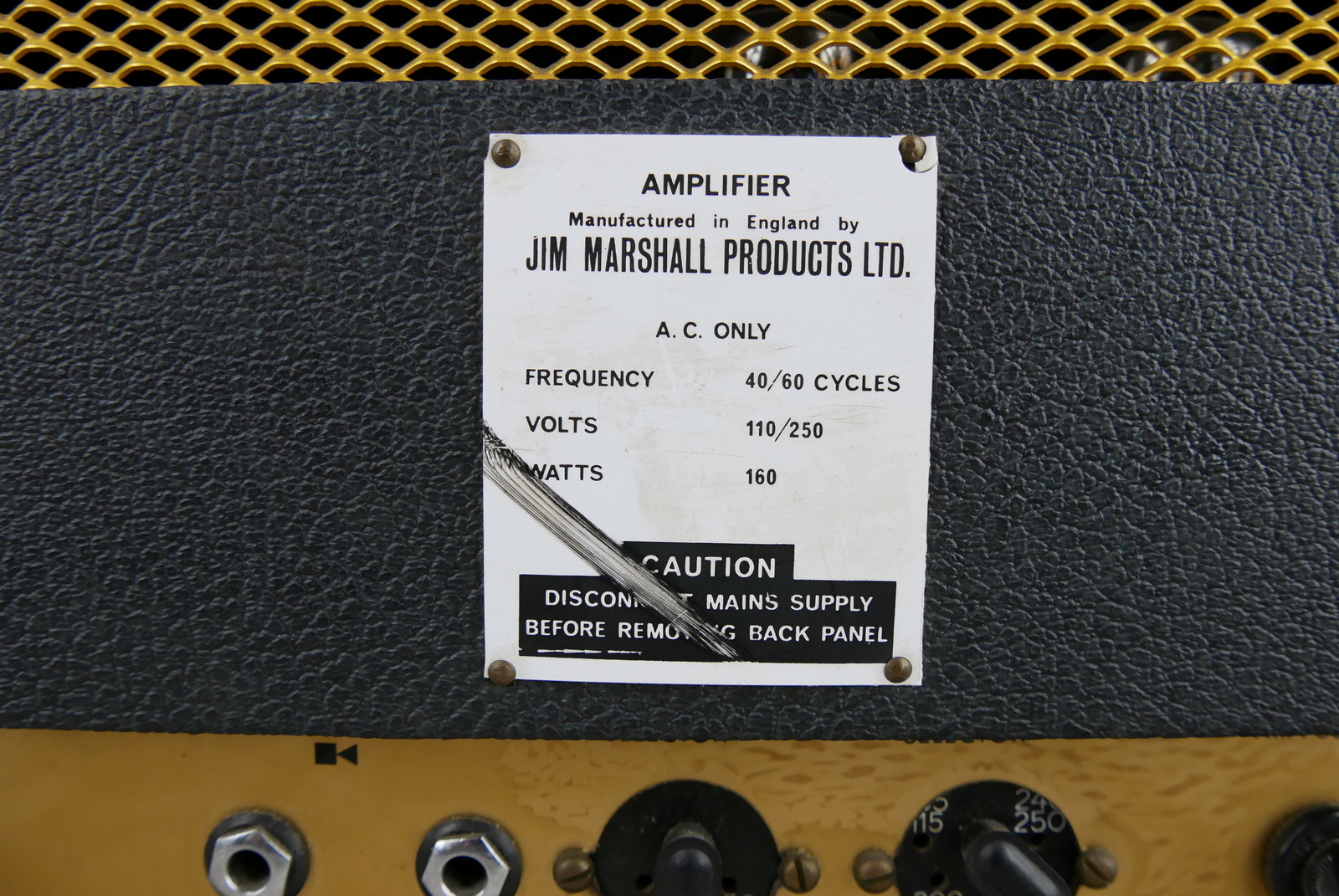 img/vintage/5308/Marshall_JMP_1987_Plexi_Great_Britain_black_1968-010.JPG