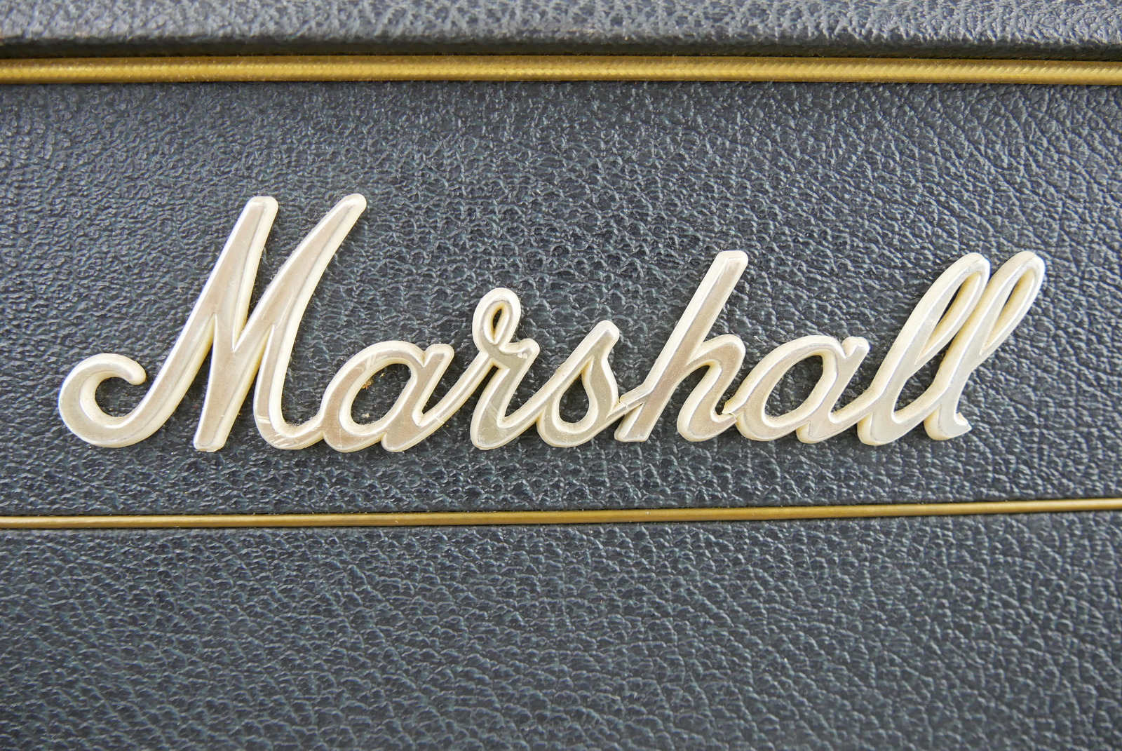 img/vintage/5308/Marshall_JMP_1987_Plexi_Great_Britain_black_1968-028.JPG
