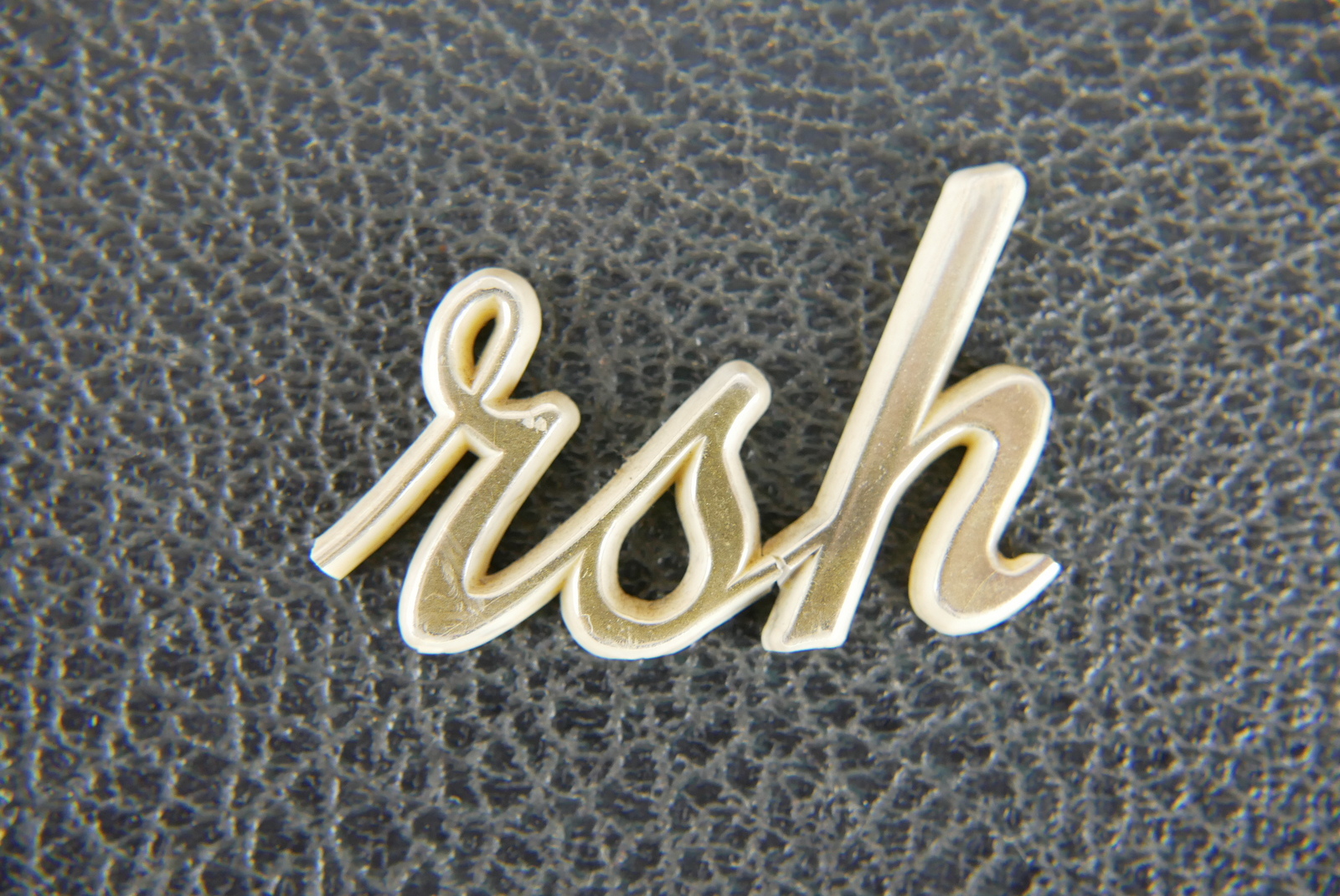 img/vintage/5308/Marshall_JMP_1987_Plexi_Great_Britain_black_1968-029.JPG